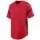 347490.webp