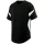 347496.webp