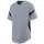 347508.webp