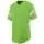 347514.webp