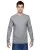 34752.webp