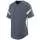 347520.webp