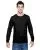 34753.webp