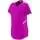 347592.webp