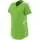 347598.webp