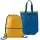 347604.webp