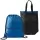 347605.webp