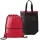 347608.webp