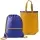 347612.webp