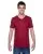 34766.webp