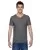 34767.webp