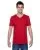 34770.webp