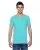 34772.webp