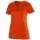 347832.webp