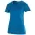 347838.webp