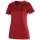 347850.webp