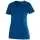 347856.webp