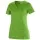 347862.webp