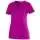 347868.webp