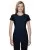 34787.webp