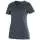 347874.webp