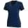 347880.webp