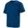 347945.webp