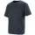 347957.webp