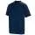 347963.webp
