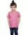 34797.webp