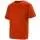 347975.webp