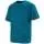 347978.webp