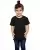 34798.webp