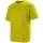 347981.webp