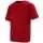347984.webp