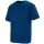 347987.webp