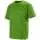 347990.webp