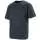 347993.webp