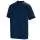 347996.webp