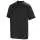 347999.webp