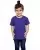 34801.webp