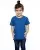 34802.webp