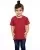 34803.webp