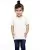 34804.webp