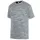 348062.webp