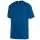 348068.webp