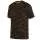 348071.webp