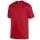 348074.webp