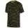 348077.webp