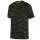 348080.webp